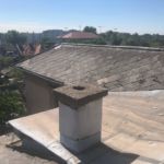 kémény, kéményszerelés, kémény javítás, kondenzációs kémények, kondenzációs kémények szerelése és javítása