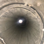 kémény, kéményszerelés, kémény javítás, kondenzációs kémények, kondenzációs kémények szerelése és javítása