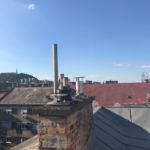 kémény, kéményszerelés, kémény javítás, kondenzációs kémények, kondenzációs kémények szerelése és javítása