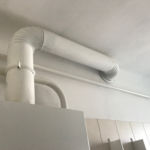 kémény, kéményszerelés, kémény javítás, kondenzációs kémények, kondenzációs kémények szerelése és javítása