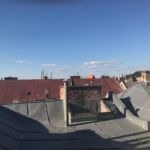 kémény, kéményszerelés, kémény javítás, kondenzációs kémények, kondenzációs kémények szerelése és javítása