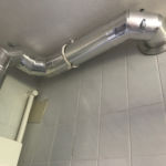 kémény, kéményszerelés, kémény javítás, kondenzációs kémények, kondenzációs kémények szerelése és javítása