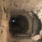 kémény, kéményszerelés, kémény javítás, kondenzációs kémények, kondenzációs kémények szerelése és javítása