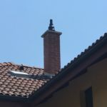 kémény, kéményszerelés, kémény javítás, kondenzációs kémények, kondenzációs kémények szerelése és javítása