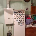 kémény, kéményszerelés, kémény javítás, kondenzációs kémények, kondenzációs kémények szerelése és javítása