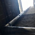 kémény, kéményszerelés, kémény javítás, kondenzációs kémények, kondenzációs kémények szerelése és javítása