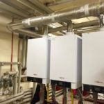 kémény, kéményszerelés, kémény javítás, kondenzációs kémények, kondenzációs kémények szerelése és javítása