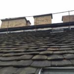 kémény, kéményszerelés, kémény javítás, kondenzációs kémények, kondenzációs kémények szerelése és javítása